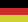 Deutschland